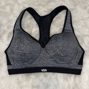 Victorias Secret Bra